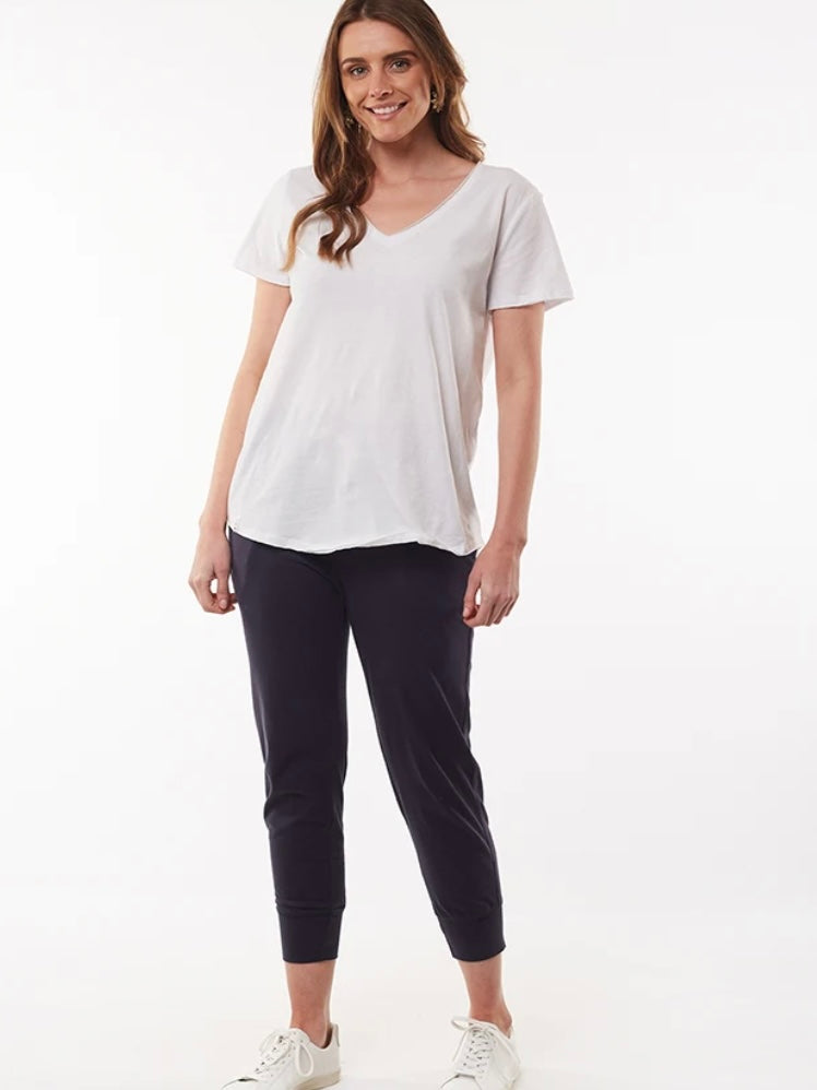 Fortune Tee : Elm