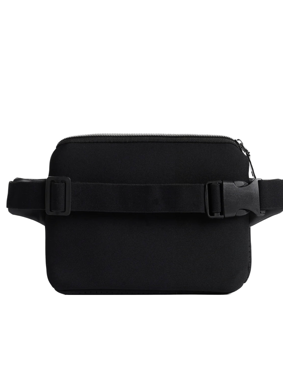 Prene : Bum / Waist Bag