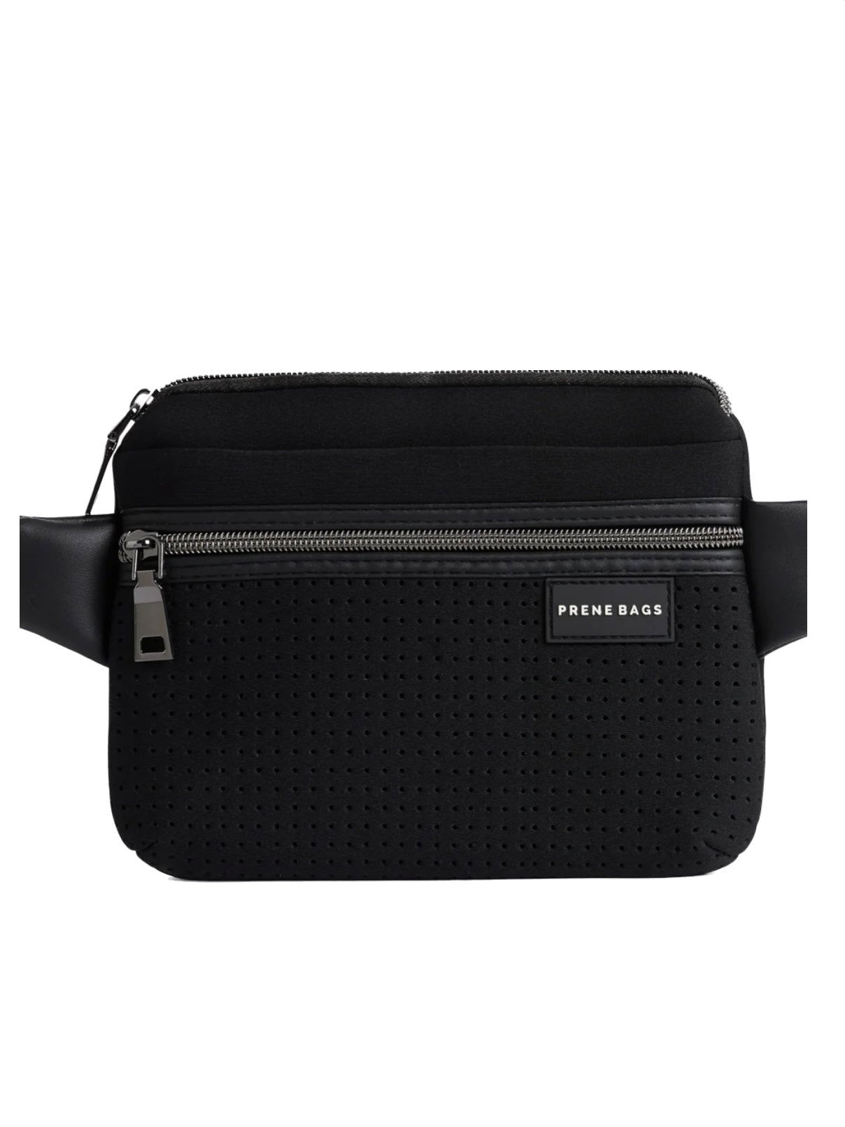 Prene : Bum / Waist Bag