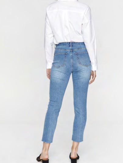 Saint Rose : Joni Jean : Blue