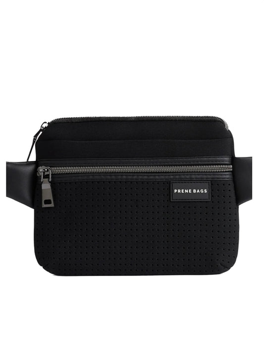 Prene : Bum / Waist Bag