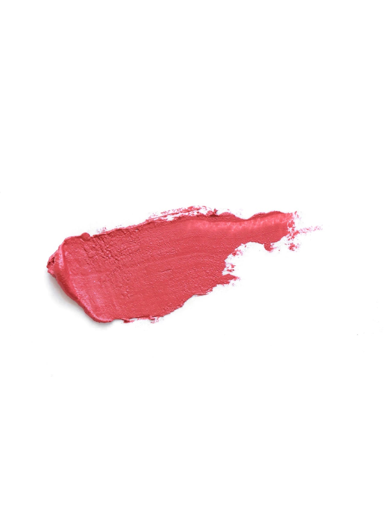 SUZY Lipsticks : Grapefruit ( Whipped Matte)